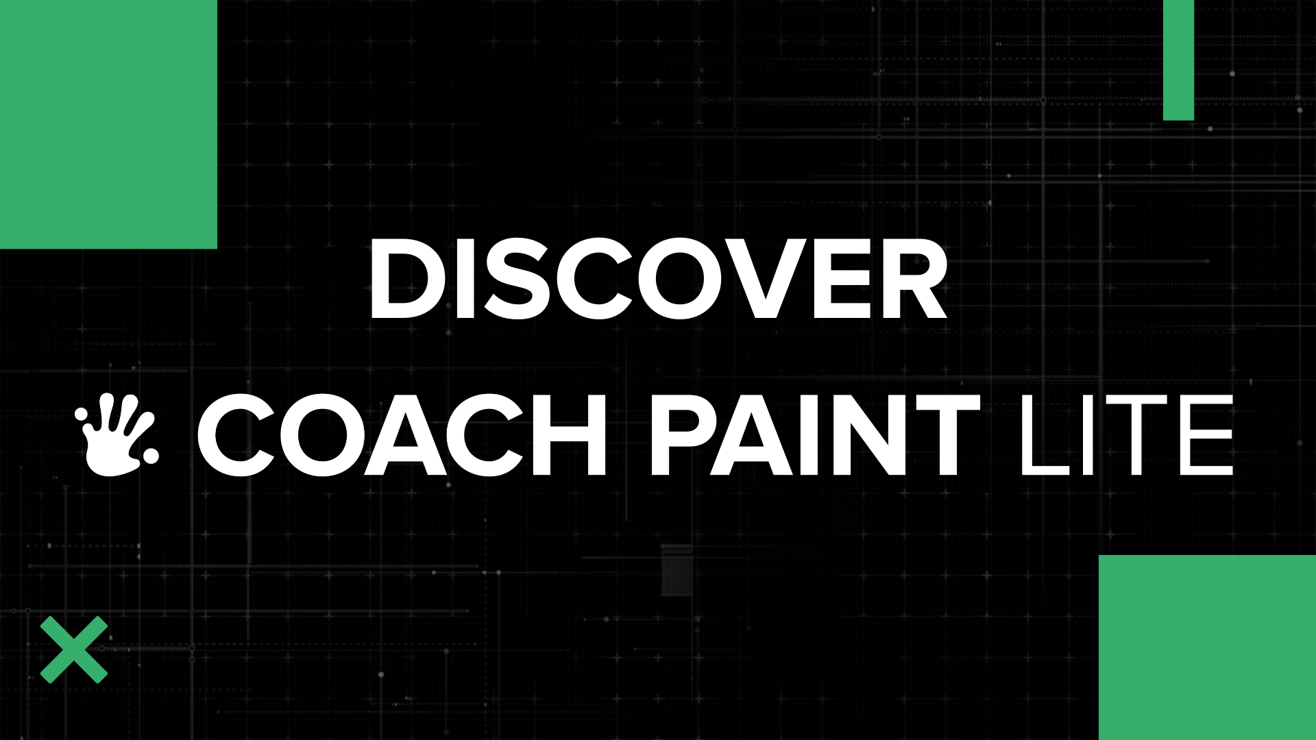 Coach-Paint-Lite