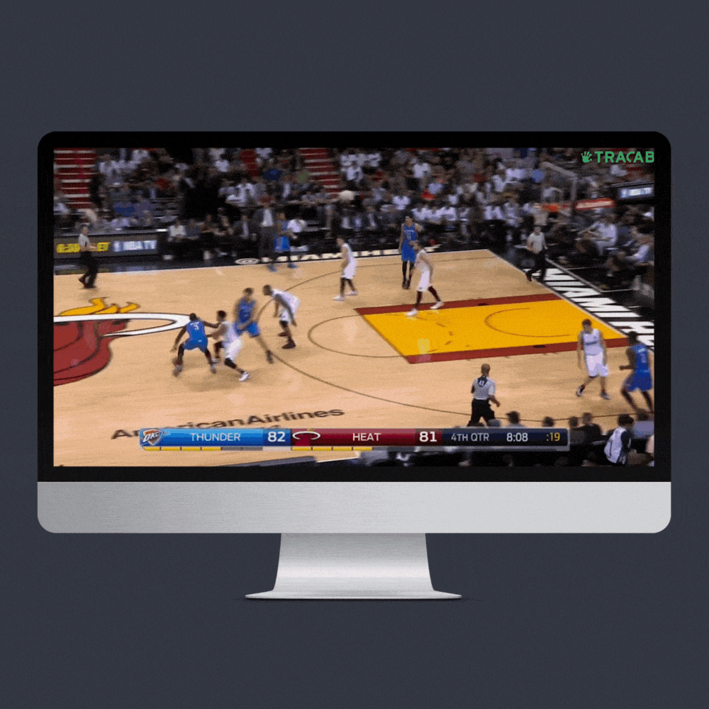 gif landing off season compressed1